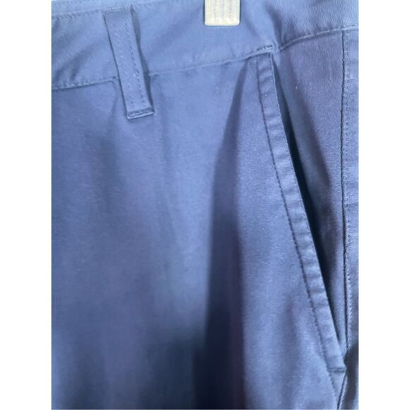 Rhone performance pants size 32 - Picture 7 of 12